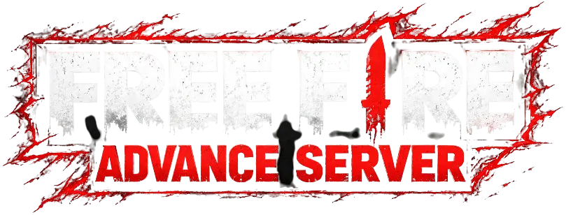 FF Advance Server